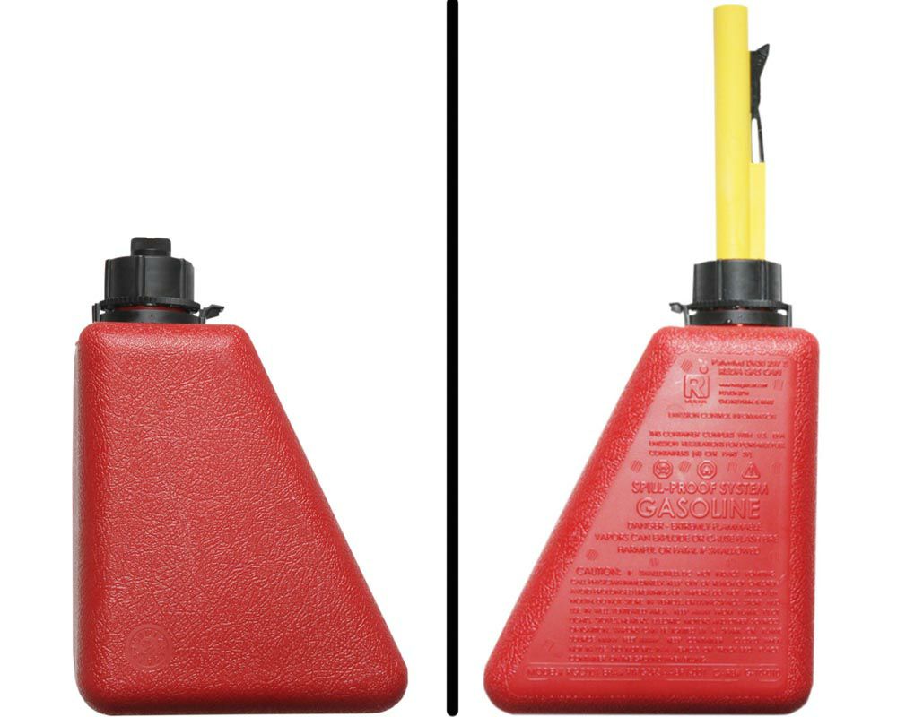 REDA サドルバッグフィット フューエルボトル-02