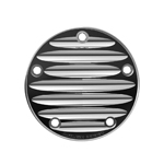 アレンネス Deep CutII タイマーカバー ブラック-01