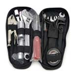 V-Twin ソフテイル TOOLキット