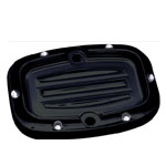 Covingtons Dimpled　リアマスターシリンダーカバー-01