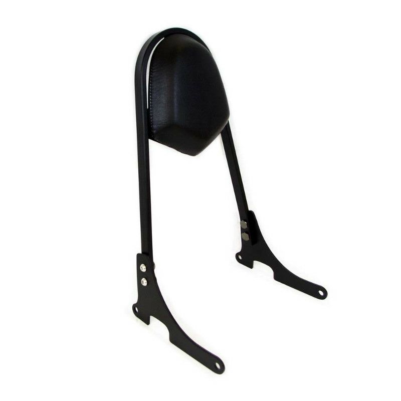 Highway Hawk シーシーバー ブラック-01