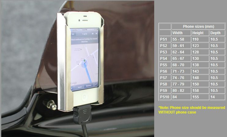 ブルートゥース　オーディオ・ハンドコントロール for BATWINGフェアリング-03