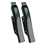 V-Factor サドルバッグ フィラーパネル-01