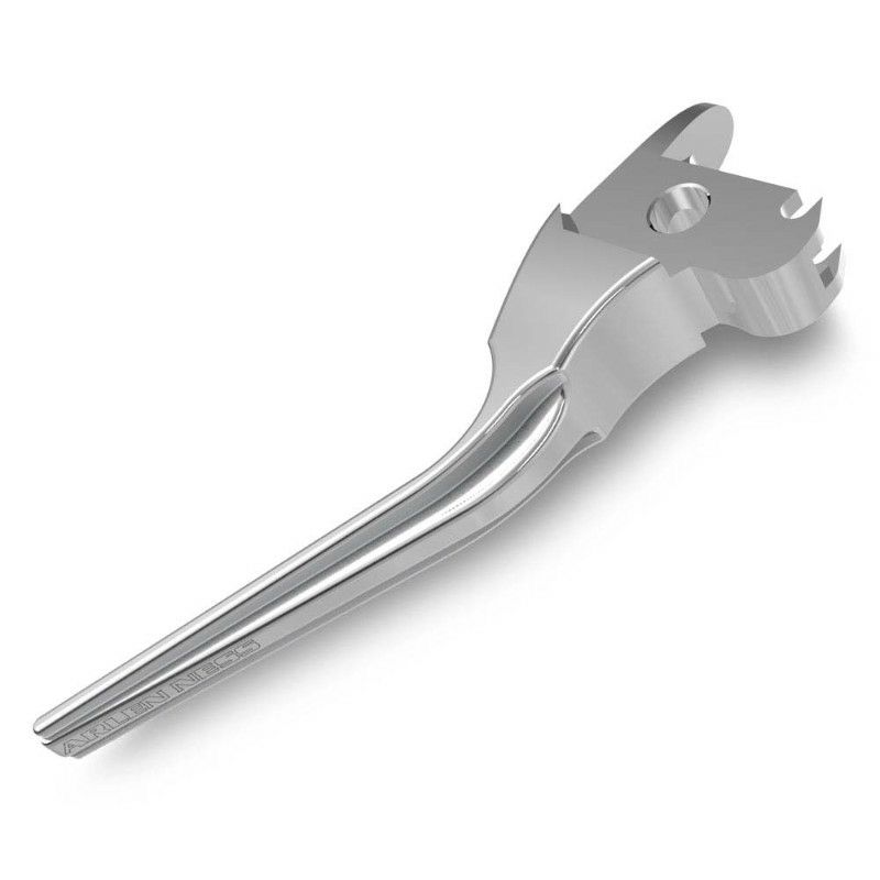 アレンネス ビレットクラッチレバー クローム  ツーリング '14～'16 ツーリング-01