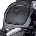 BOOM! オーディオ・ハイパフォーマンススピーカー 6.5インチ-01