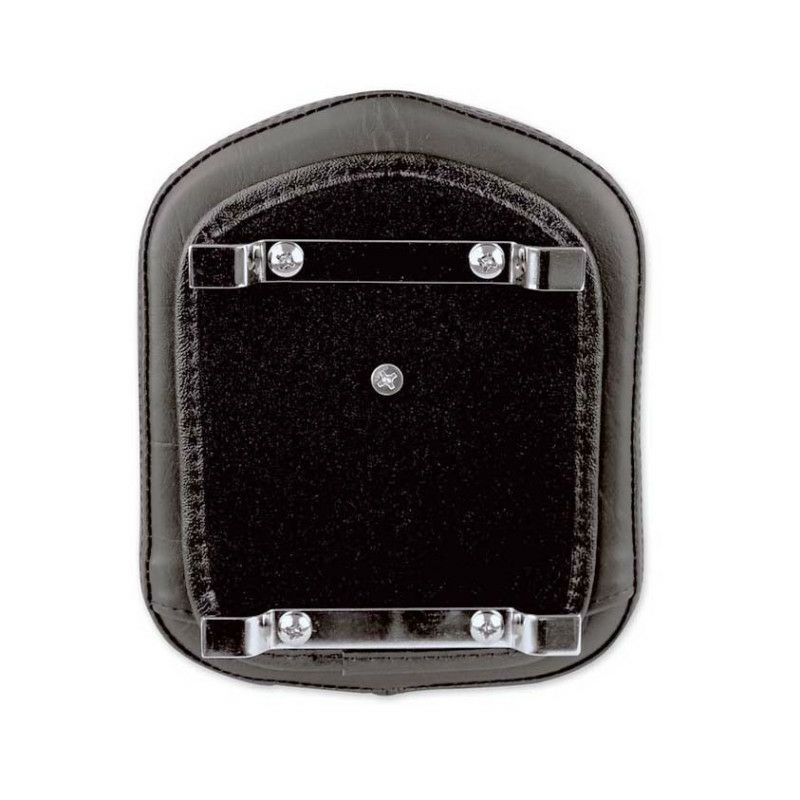 Mustang シーシーバー・バックレストパッド スムース-02