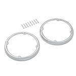 クローム　リア・スピーカートリム-01