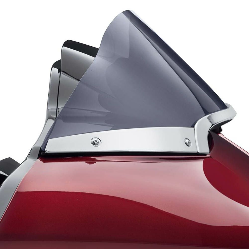 ロードグライド ウインドシールド サイドトリム-01