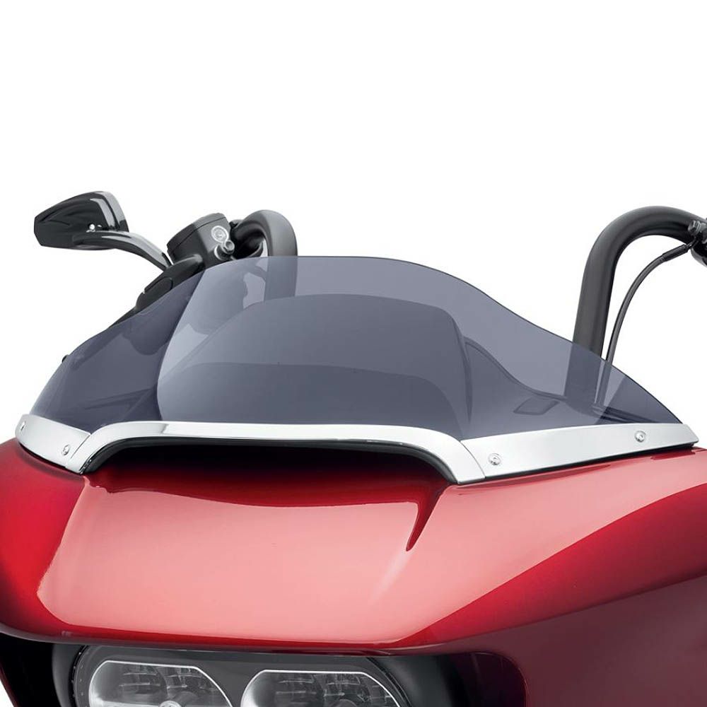 ロードグライド ウインドシールド サイドトリム-02