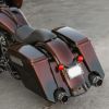 アレンネス ANGLED フェンダー エクステンション 2014以降-04