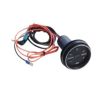 HOGTUNES ワイヤレスBluetoothコントローラー・ツーリング用-02