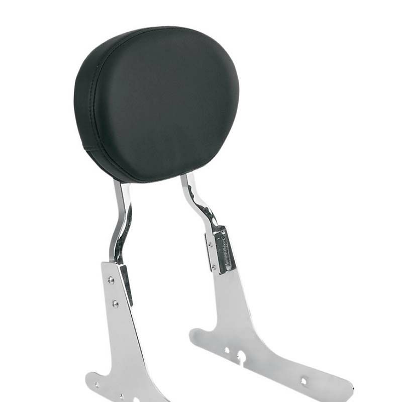 ワイド・シーシーバーパッド-01