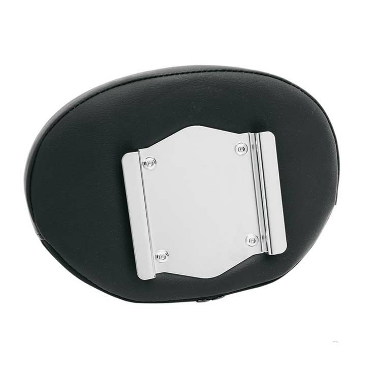 ワイド・シーシーバーパッド-02