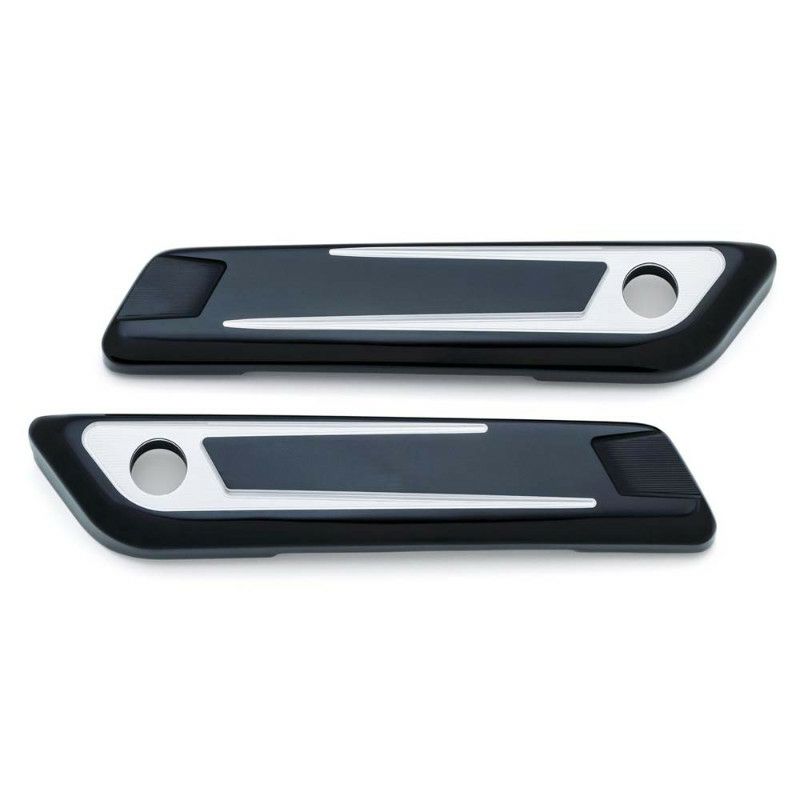 クリアキン BAHN サドルバッグ ヒンジカバー コントラスト-02