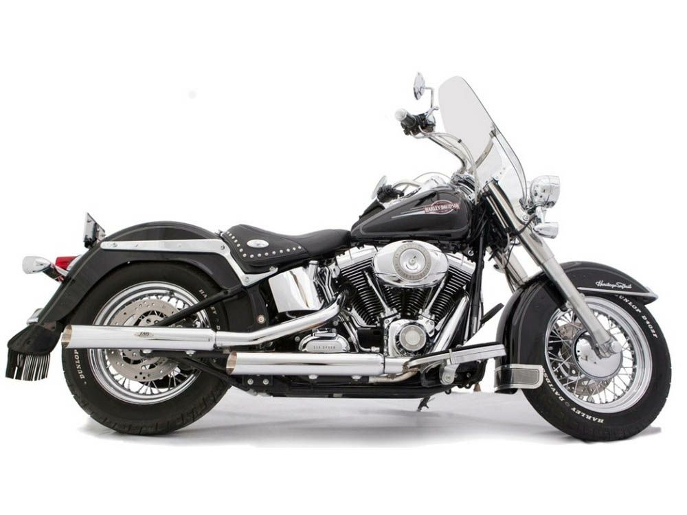 Tab Performance　スリップオンマフラー　スラッシュアウト-02