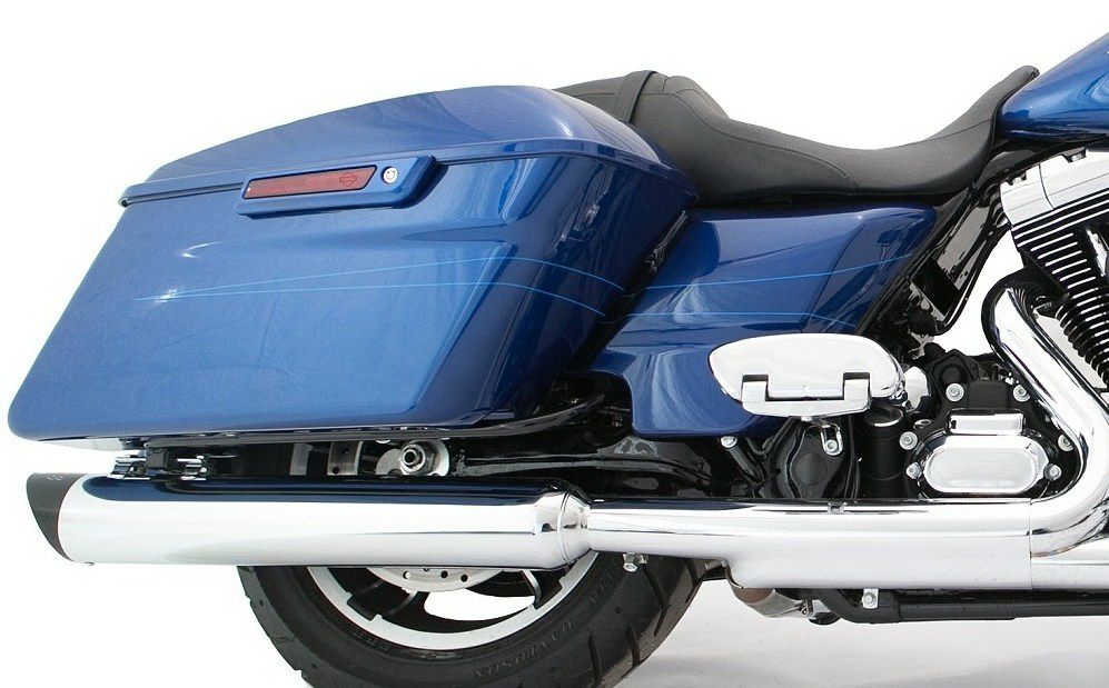 000000039791-01-l.jpg?t=