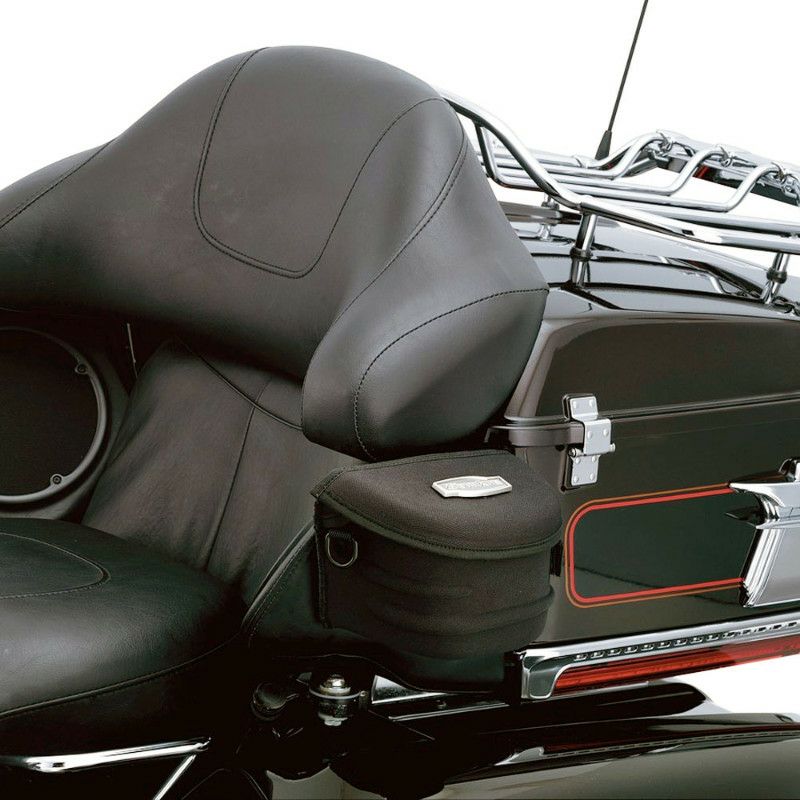 クリアキン　パッセンジャーポーチ-01