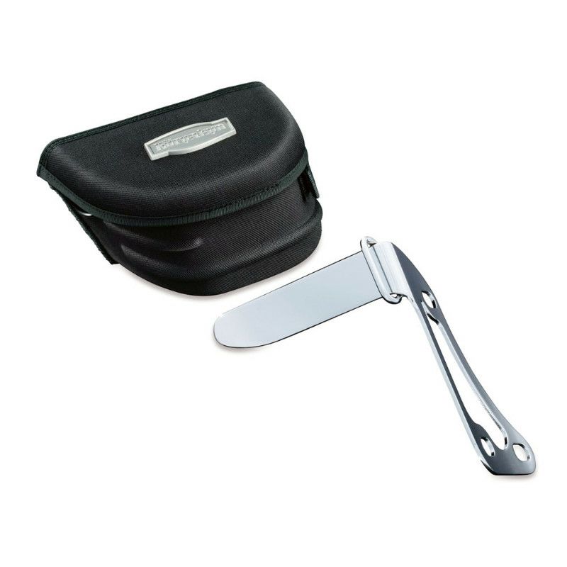 クリアキン　パッセンジャーポーチ-02