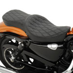 ハーレースポーツスター バイクシート Drag Specialties 000000069437-01-m.jpg?t=