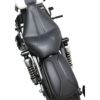 Saddlemen ファントムパッド　6インチ Dominator-03