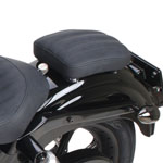 Saddlemen ファントムパッド　7インチ Knuckle