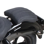 Saddlemen ファントムパッド　9インチ Knuckle