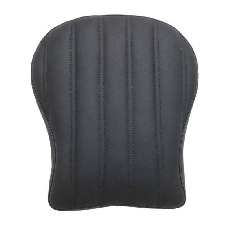 Saddlemen ファントムパッド　9インチ Knuckle-02