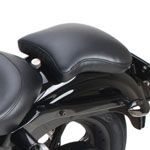 Saddlemen ファントムパッド　9インチ スタンダード