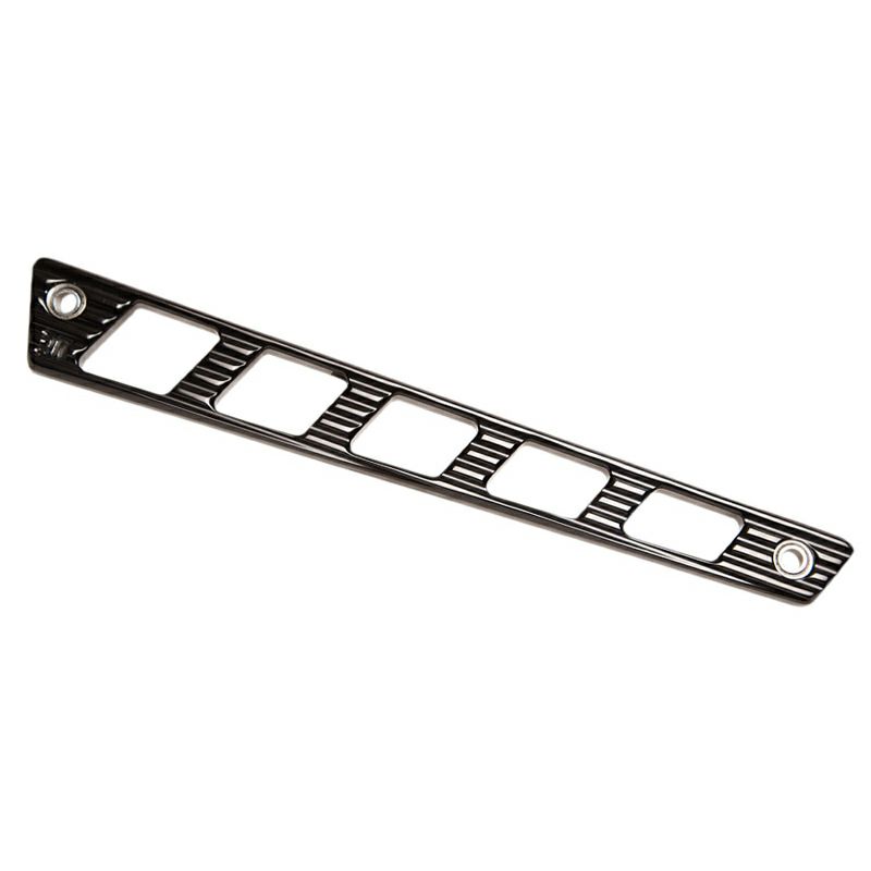 MISFIT シフトリンケージ ブラック-01