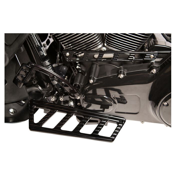 MISFIT シフトリンケージ ブラック-02