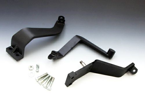 ハイミッドコントロールKIT ダイナ・ミッドコンロール車-01