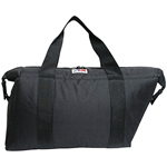 AO Coolers　ツーリング用保冷バッグ