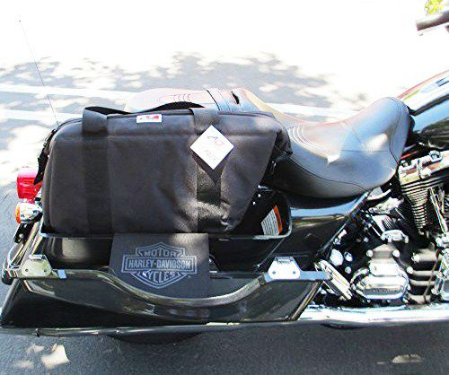 AO Coolers　ツーリング用保冷バッグ-02