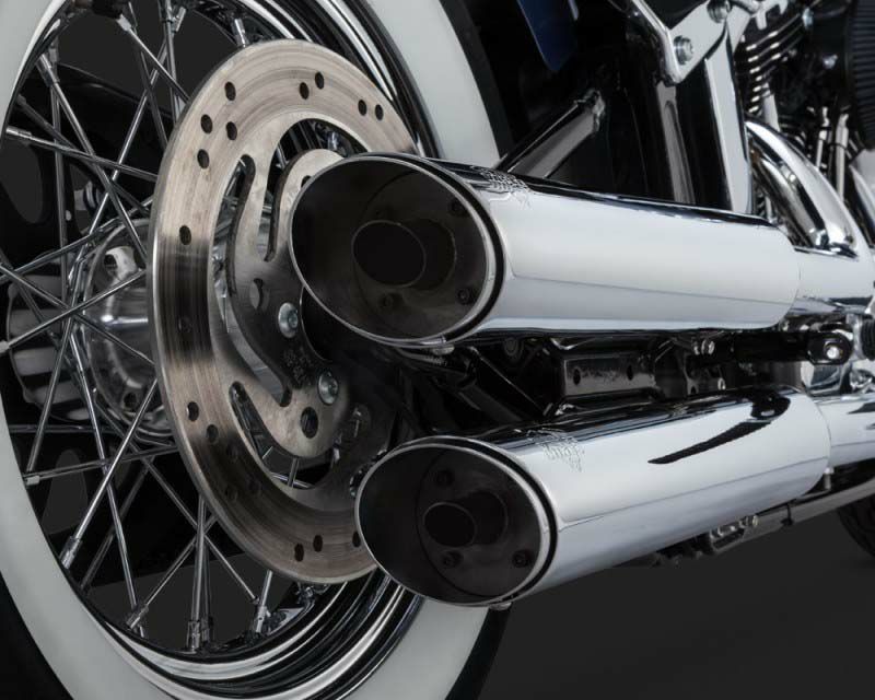 バンス＆ハインズ　EC  Twin Slash-02