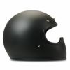 DMD RACER MATTE BLACK-03