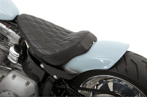 エクストリームリアフェンダー＆シートKIT ダイアゴナルシート-02