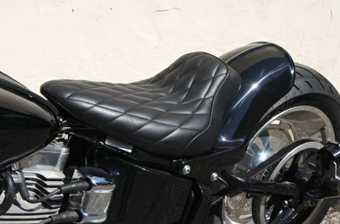 センターリブ付エクストリームリアフェンダー＆シートKIT ダイアゴナルシート-02