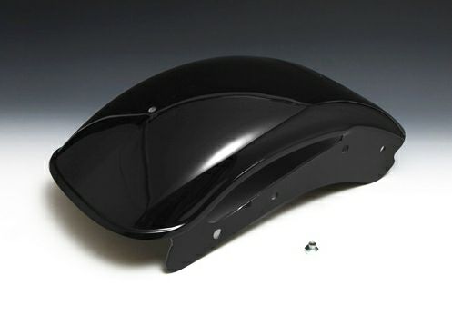 Bobber フェンダー ブレイクアウト用-01