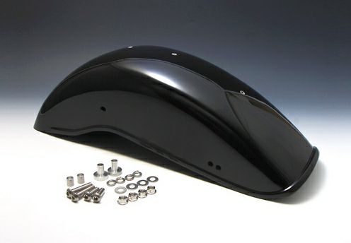 グライドリアフェンダー-01