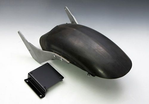 スティレットショートリアフェンダー-01