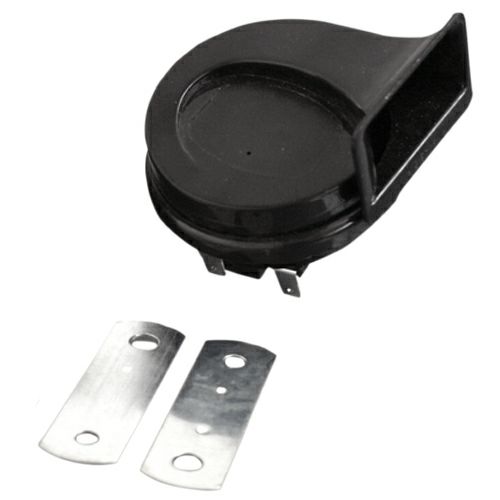 RIVCO PRODUCTS ホーン-01