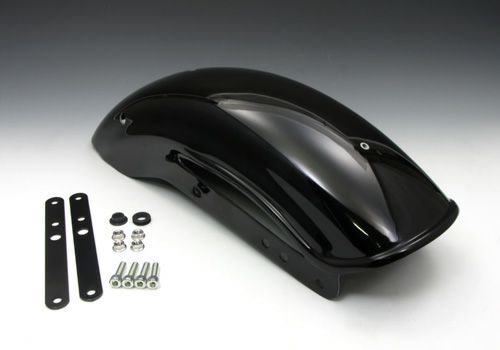 ボバースタイルリアフェンダーType2-01