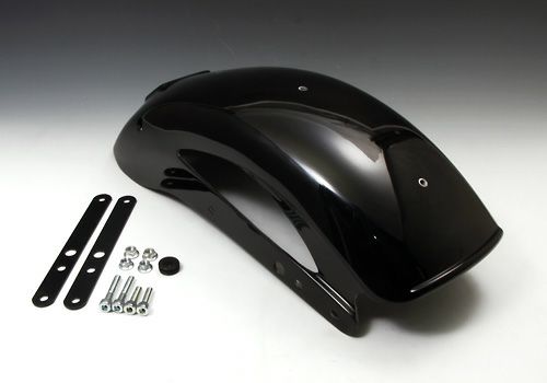 バイシクルフラットリアフェンダー-01