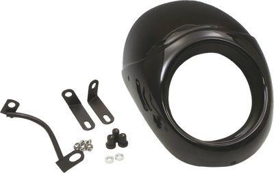 ビキニカウルKIT　2004～2020 スポーツスター-01