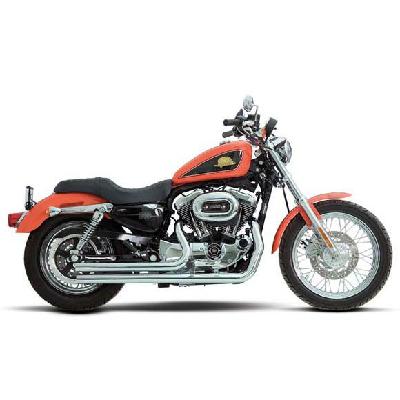 PAUGHCO 2.25インチ・ドラッグパイプ　9TWENTYFIVES ロング-01