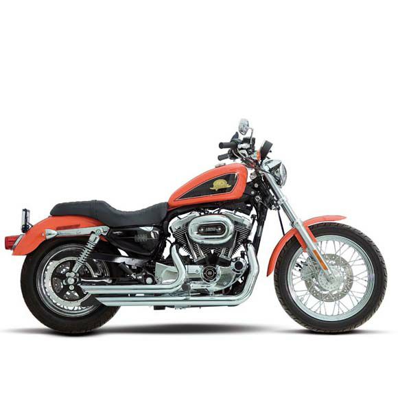 PAUGHCO 2.25インチ・ドラッグパイプ　9TWENTYFIVES スラッシュカット-01