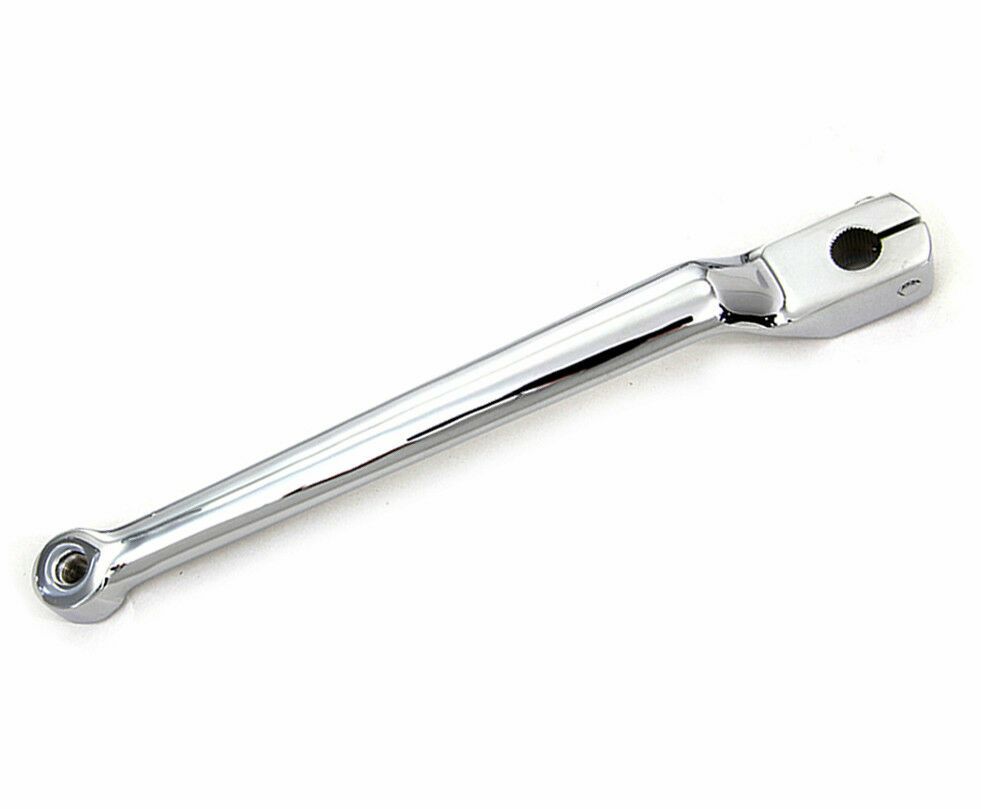 エクステンド シフターアーム ツーリング＆ソフテイル用-02