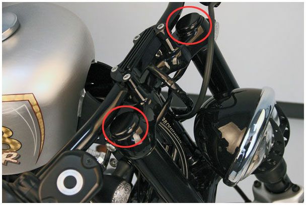 CULT WERK　フォークキャップ-01