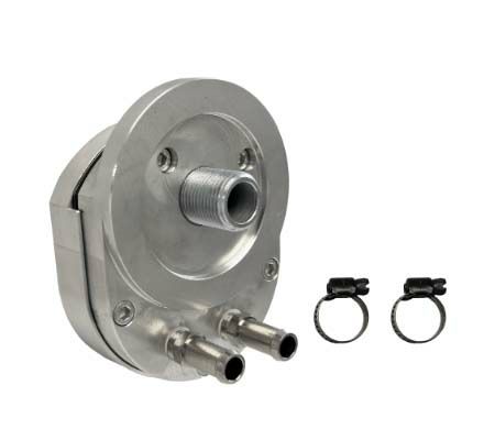 JAGG オフセット・オイルフィルターマウント-01