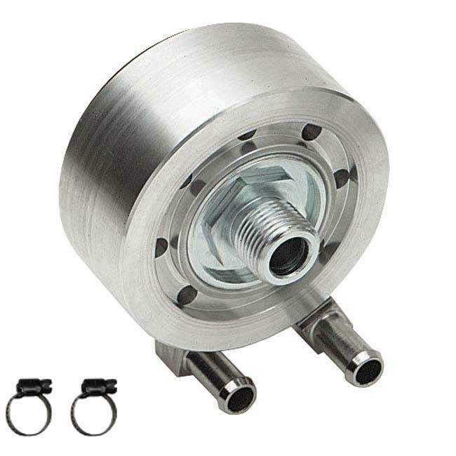 JAGG オイルフィルターマウント-01